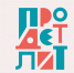 Цикл лекций и мастер-классов по комплектованию библиотек новых регионов России - РГДБ