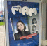 Знаменитости стали участниками акции журнала «Алло, мам» - Новые Округа