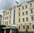 Татарстанцы, временно находящиеся в Москве по учебе, работе или по семейным обстоятельствам смогут проголосовать на выборах Раиса Республики Татарстан. В Москве начался прием заявлений для участия в выборах - Совет муфтиев России