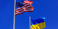 NBC: США и Европа рассматривают возможность создания буферной зоны на Украине - M24.Ru