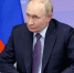 Путин: Янукович «прослезился», осознав последствия вступления Украины в ЕС - Вечерняя Москва