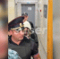 Появилось первое видео с актрисой Тарасовой, задержанной по делу о контрабанде наркотиков - M24.Ru