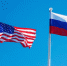 Посольство РФ в США ждет итоги экспертизы по делу о смерти россиянина на Burning man - M24.Ru
