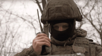 FPV-операторы «Рубикона» воздушными таранами сбили дрон Vector