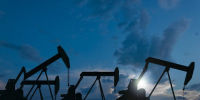 Украина перестанет поставлять нефть из России в Словакию - M24.Ru