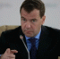 Медведев назвал вмешательство Стубба в украинский вопрос фантомными болями - ИА Общественная служба новостей