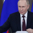 Путин подчеркнул необходимость развивать отечественную школу двигателестроения - M24.Ru
