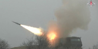 Дежурные силы ПВО ликвидировали 10 украинских БПЛА за 3 часа - M24.Ru