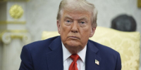 Трамп заявил, что урегулировать украинский конфликт оказалось сложнее, чем он ожидал - M24.Ru