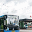 Автобусные маршруты изменятся после открытия нового участка метро в Коньково - M24.Ru