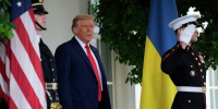 Трамп высказался об участии Путина и Си Цзиньпина в саммите G20 в США в 2026 году - Говорит Москва