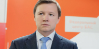 Владимир Ефимов: Реализация трех проектов КРТ в Зеленограде позволит открыть около 7,7 тысячи рабочих мест - Комсомольская Правда