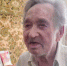 Бойцы Отряда «Невский» посетили 101-летнего ветерана ВОВ Бокарева - ИА Общественная служба новостей