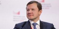 Владимир Ефимов: С июня по август этого года в Москве начали строить 32 дома по реновации - Вечерняя Москва