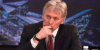 Песков рассказал, запланирован ли отдых в графике Путина - M24.Ru