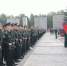В военных институтах Федеральной службы войск национальной гвардии Российской Федерации прошли церемонии приведения к военной присяге учащихся первых курсов - ИА Общественная служба новостей