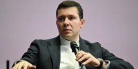 В Минпромторге сообщили о росте экспорта отечественных фармпрепаратов - Говорит Москва