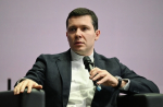 В Минпромторге сообщили о росте экспорта отечественных фармпрепаратов