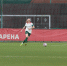 098A5866.JPG - ФК Локомотив