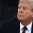 Трамп намекнул, что может использовать Министерство войны в Чикаго против мигрантов - M24.Ru
