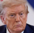 Трамп заявил о готовности ко второму этапу санкций против России - M24.Ru