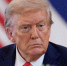 Reuters: Трамп объявил о готовности приступить к «новому этапу» санкций против РФ - Говорит Москва