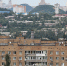ВСУ нанесли удар по Донецку и Макеевке, есть пострадавшие - Вечерняя Москва