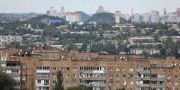 ВСУ нанесли удар по Донецку и Макеевке, есть пострадавшие - Вечерняя Москва
