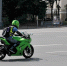 Yamaha и CFMOTO возглавили список самых аварийных мотоциклов сезона - ИА Общественная служба новостей