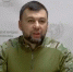 Пушилин сообщил об ожесточенных боях на краснолиманском направлении - ИА Общественная служба новостей