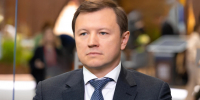 Владимир Ефимов: На востоке Москвы передали под заселение шесть новостроек по реновации - Комсомольская Правда
