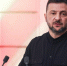 Зеленский заявил, что готов к любой встрече, но не в России - M24.Ru