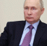 Путин направил в ГД законопроект о денонсации конвенции по предупреждению пыток - M24.Ru