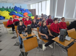 В Обнинске прошел финал Всероссийского научно-технического конкурса «ИНТЭРА»