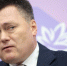 Генпрокурор Краснов заявил об использовании тарифов ЖКХ в качестве "страшилки" - M24.Ru