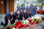 Фото: пресс-служба Росгвардии