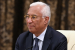 Глава Евросовета назвал военные расходы одним из главных двигателей экономики