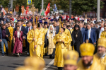 Фото: patriarchia.ru