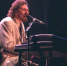 Умер сооснователь рок-группы Supertramp Ричард Дэвис - M24.Ru