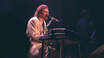 Умер сооснователь рок-группы Supertramp Ричард Дэвис