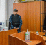 Фигуранты дела об отравлениях напитком "Мистер Сидр" могут получить свыше 9 лет колонии - M24.Ru