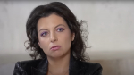 «У меня страшная, тяжелая болезнь»: какой диагноз могли поставить Маргарите Симоньян
