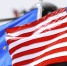 Эксперт Остапкович: вторичные санкции США могут повлиять на транзакции России с партнерами - M24.Ru