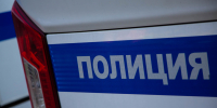 В Санкт-Петербурге подросток забил ножом сверстницу - ИА Общественная служба новостей