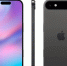 «Для отбитых любителей»: что известно о новом iPhone 17 и стоит ли он своих денег - Вечерняя Москва