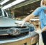 «АвтоВАЗ» отозвал 9 тысяч Lada Legend и 14 тысяч Lada Travel - ИА Общественная служба новостей