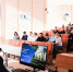 IMG 5221 1 scaled - Государственный университет управления