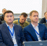 Студенты кафедры ветеринарной медицины приняли участие в учениях - РГАУ-МСХА имени К.А. Тимирязева