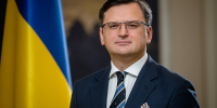 Депутат Журова: Кулеба бегством показал отсутствие демократии на Украине - ИА Общественная служба новостей