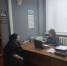 Собственниц зоогостиницы в Чехове задержали за жестокое обращение с собаками - M24.Ru